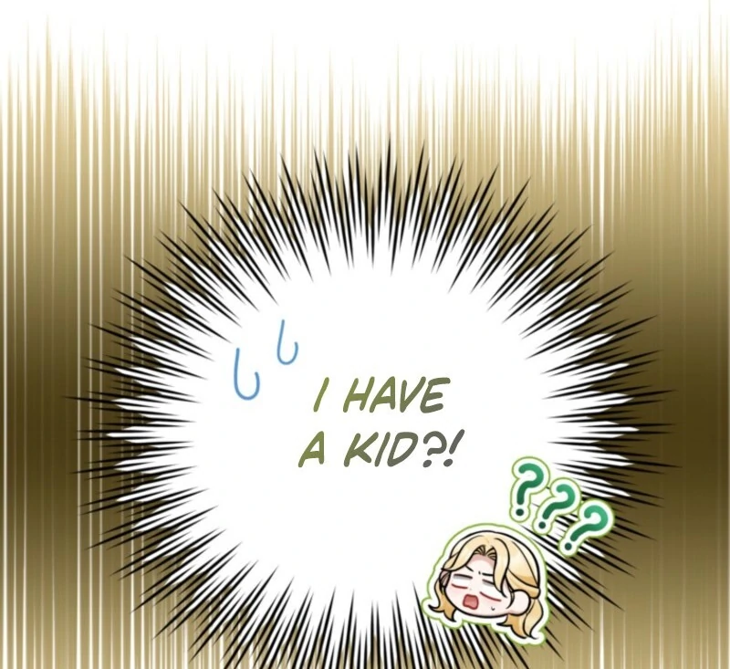 Please Don’t Come To The Villainess’ Stationery Store! Chapter 119 - page 68