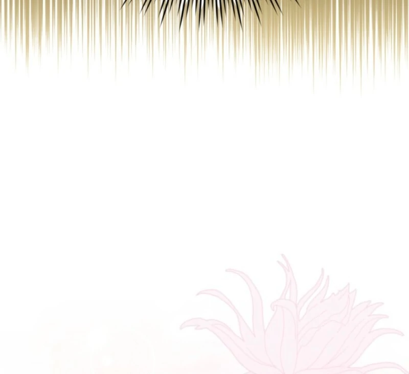 Please Don’t Come To The Villainess’ Stationery Store! Chapter 119 - page 69