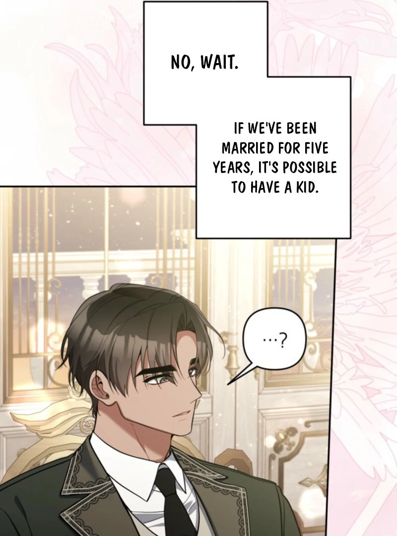 Please Don’t Come To The Villainess’ Stationery Store! Chapter 119 - page 70