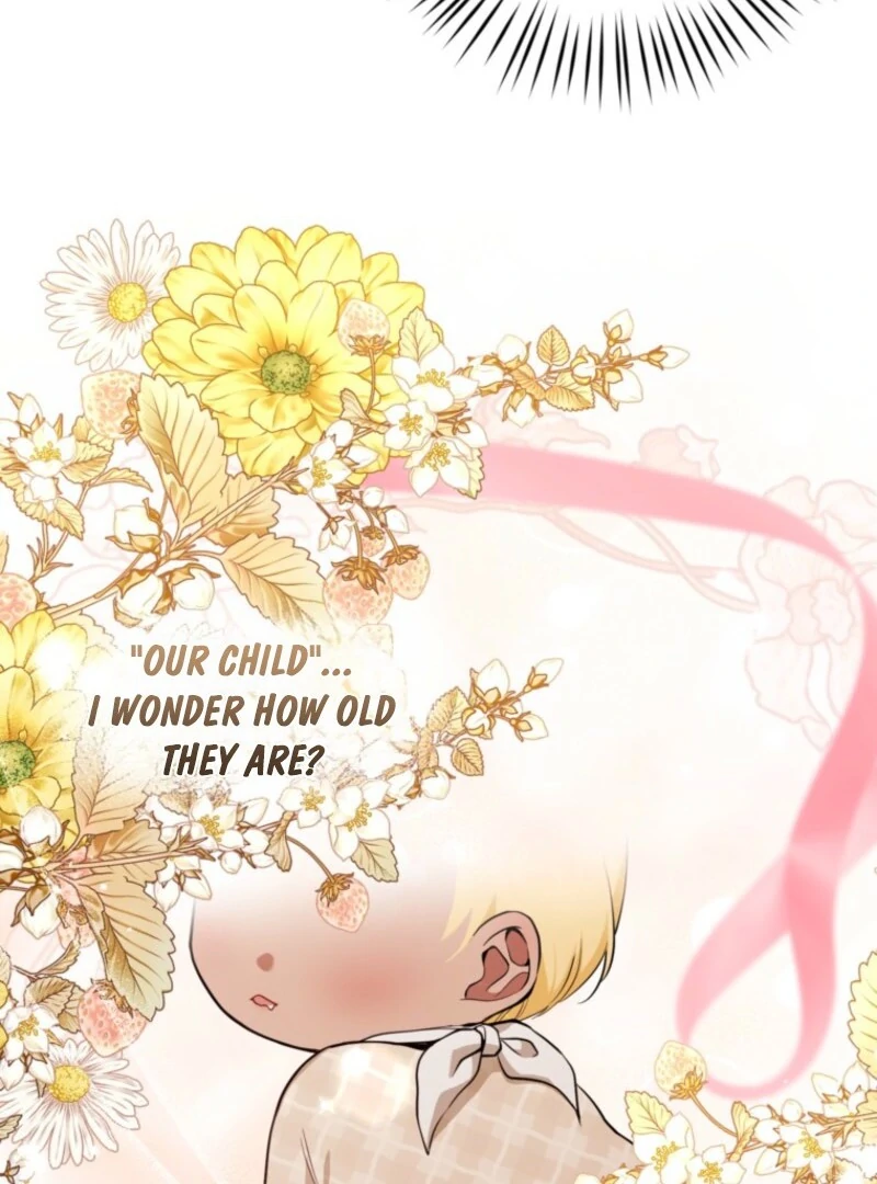 Please Don’t Come To The Villainess’ Stationery Store! Chapter 119 - page 73