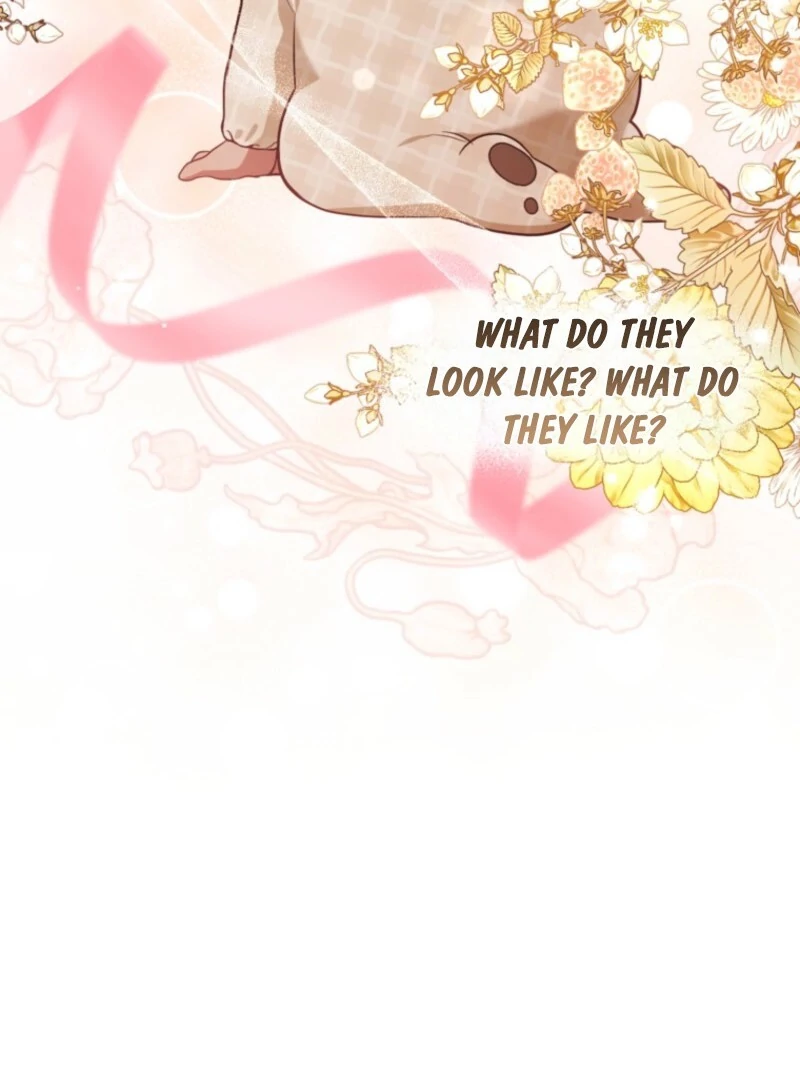 Please Don’t Come To The Villainess’ Stationery Store! Chapter 119 - page 74