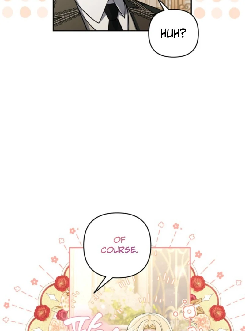 Please Don’t Come To The Villainess’ Stationery Store! Chapter 119 - page 76