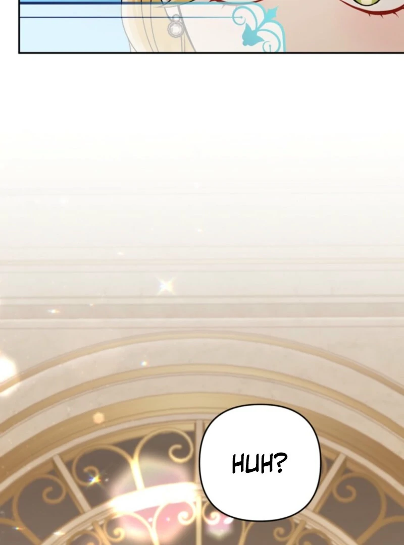 Please Don’t Come To The Villainess’ Stationery Store! Chapter 119 - page 78