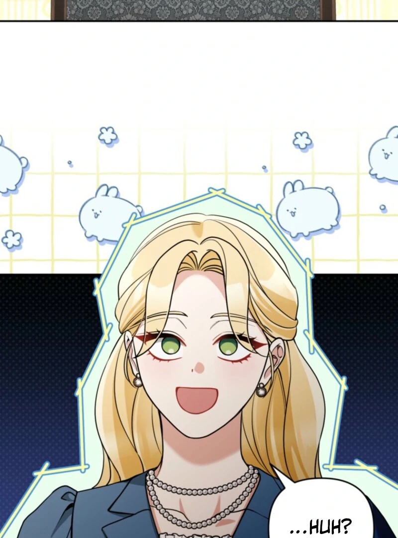 Please Don’t Come To The Villainess’ Stationery Store! Chapter 119 - page 80