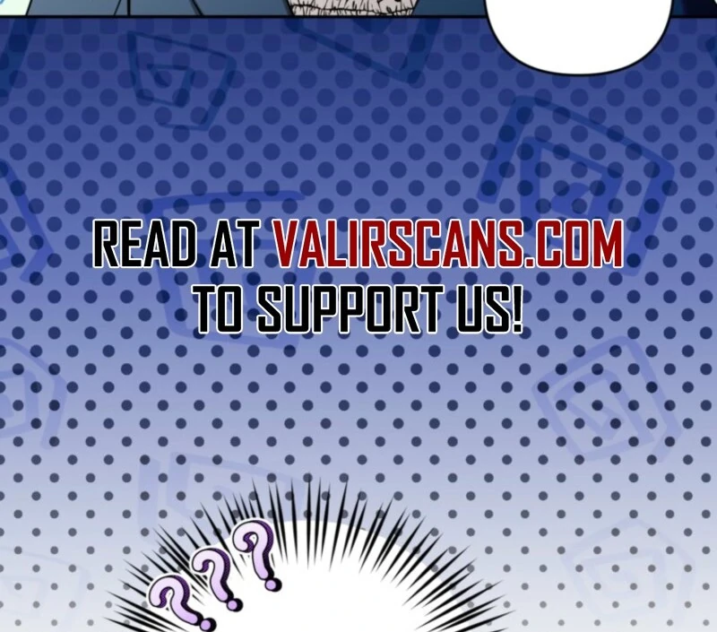 Please Don’t Come To The Villainess’ Stationery Store! Chapter 119 - page 81