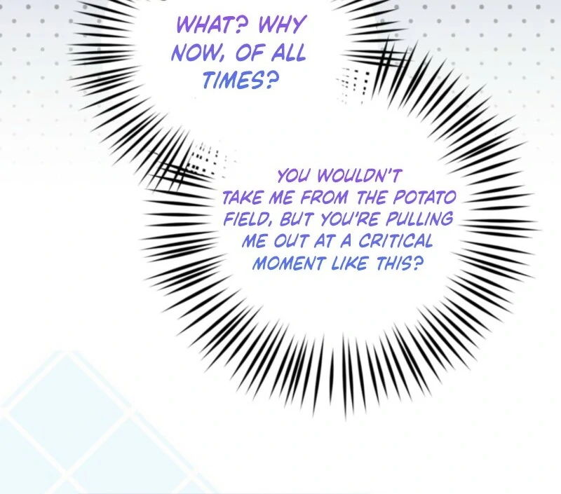 Please Don’t Come To The Villainess’ Stationery Store! Chapter 119 - page 82