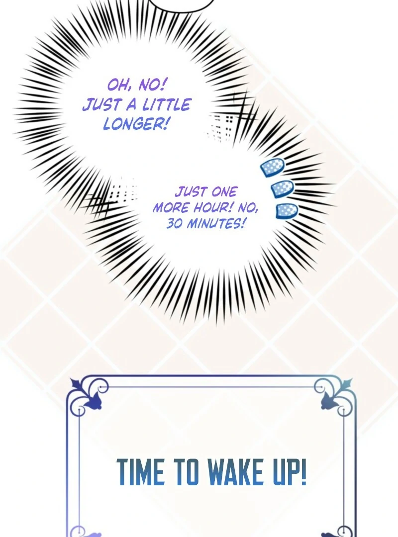 Please Don’t Come To The Villainess’ Stationery Store! Chapter 119 - page 84