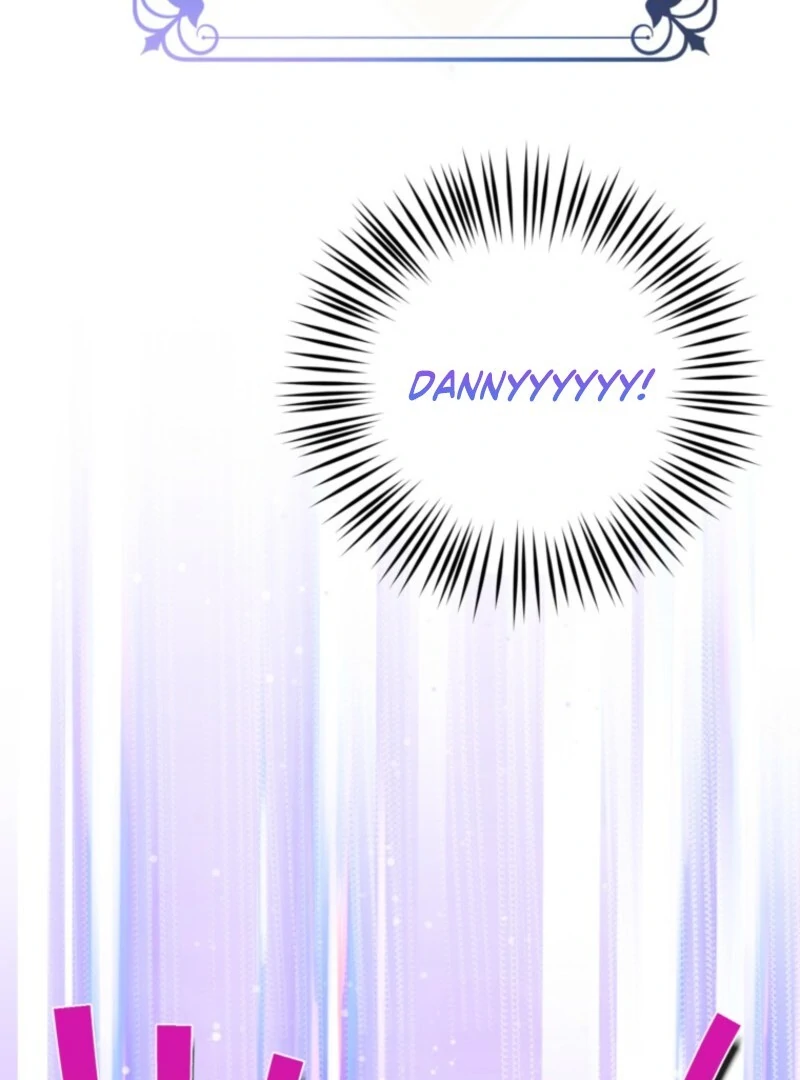 Please Don’t Come To The Villainess’ Stationery Store! Chapter 119 - page 85