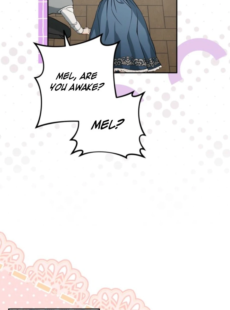 Please Don’t Come To The Villainess’ Stationery Store! Chapter 119 - page 88