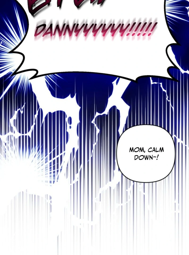 Please Don’t Come To The Villainess’ Stationery Store! Chapter 119 - page 91