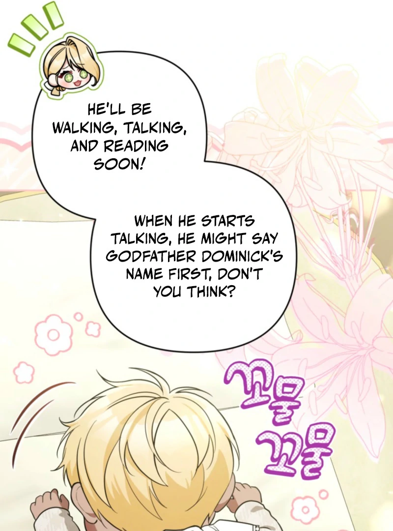 Please Don’t Come To The Villainess’ Stationery Store! Chapter 121 - page 14