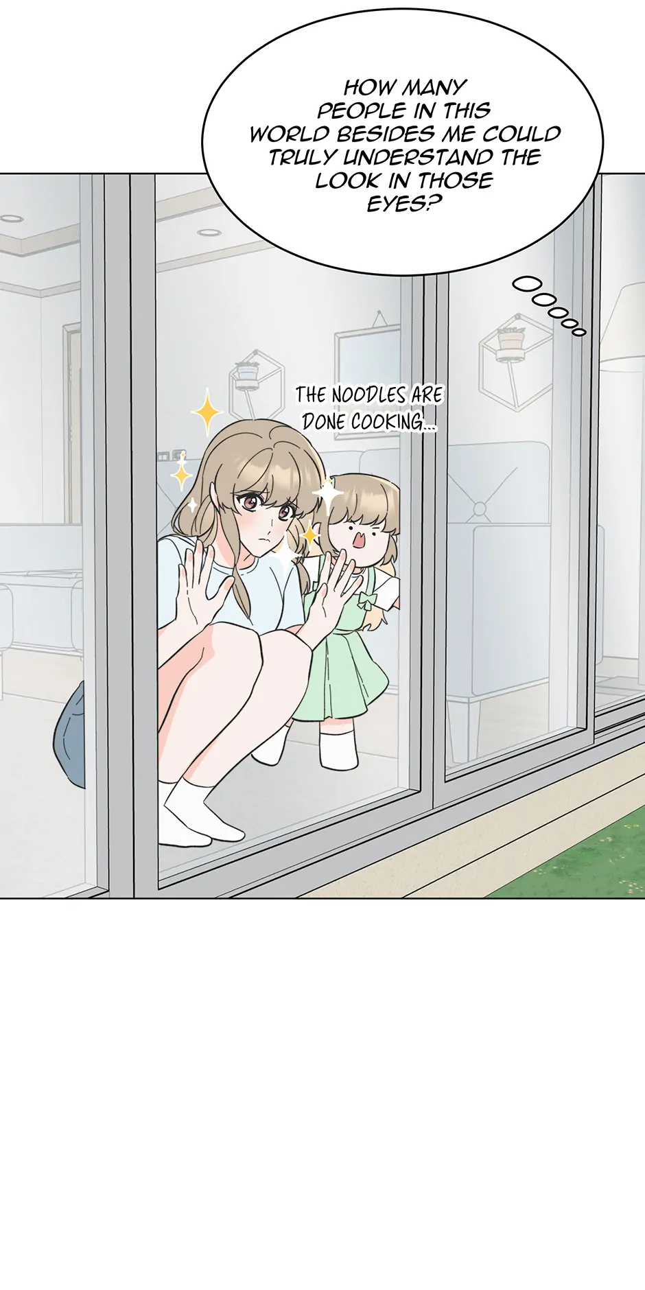 Rookie Talent Agent Knows It All Chapter 167 - page 26