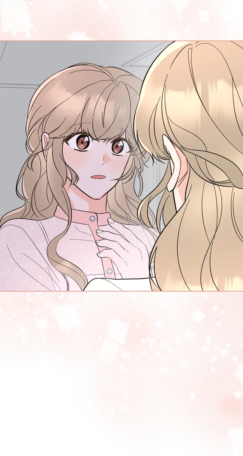 Rookie Talent Agent Knows It All Chapter 167 - page 54