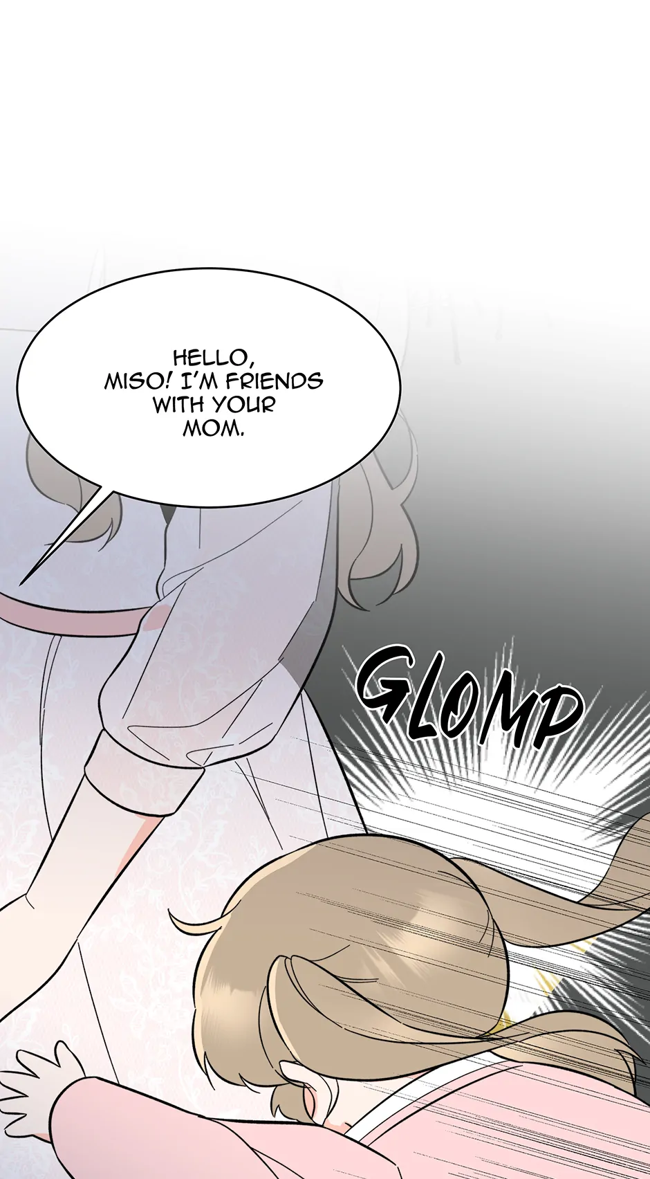 Rookie Talent Agent Knows It All Chapter 168 - page 39