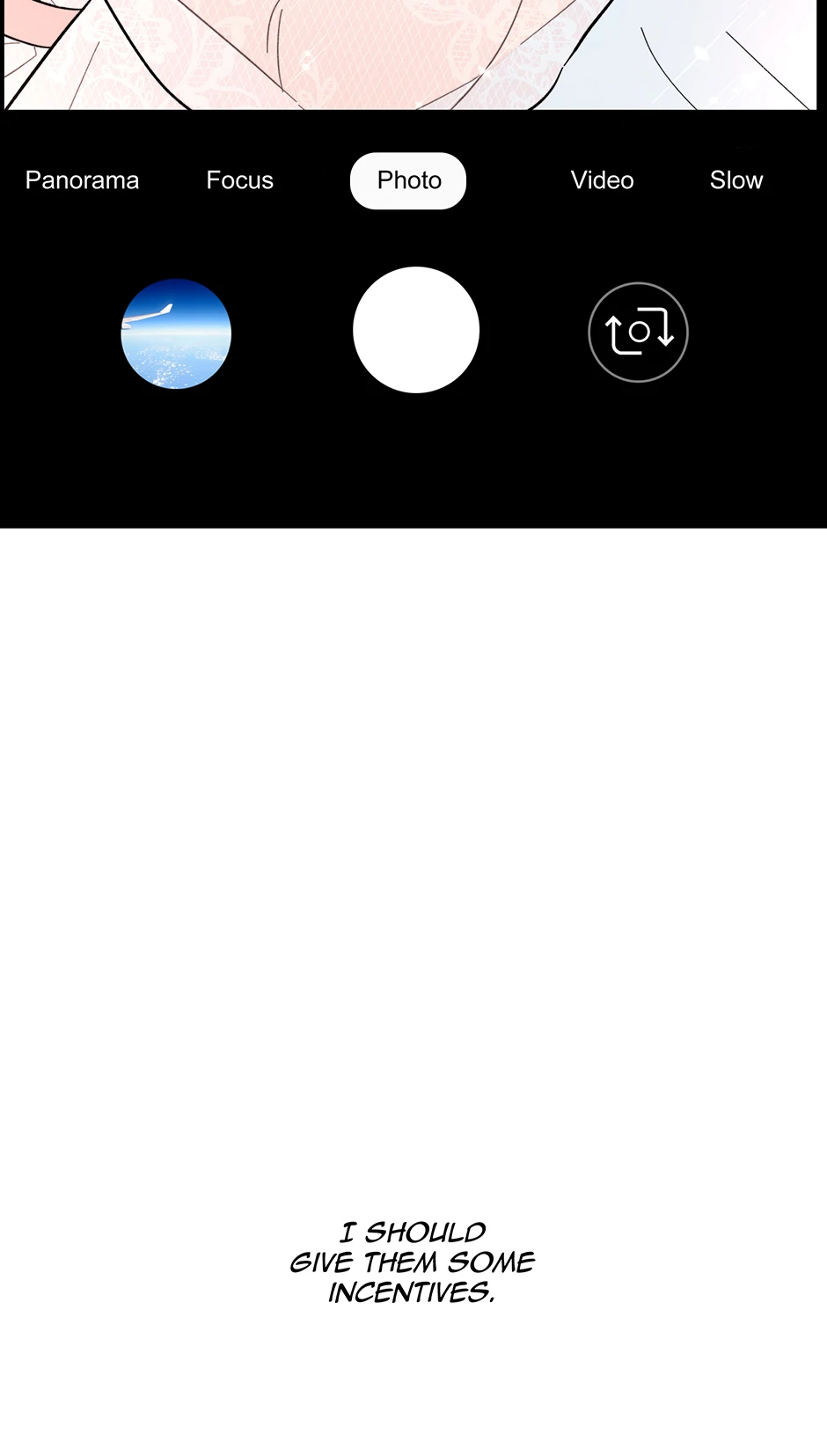 Rookie Talent Agent Knows It All Chapter 169 - page 26