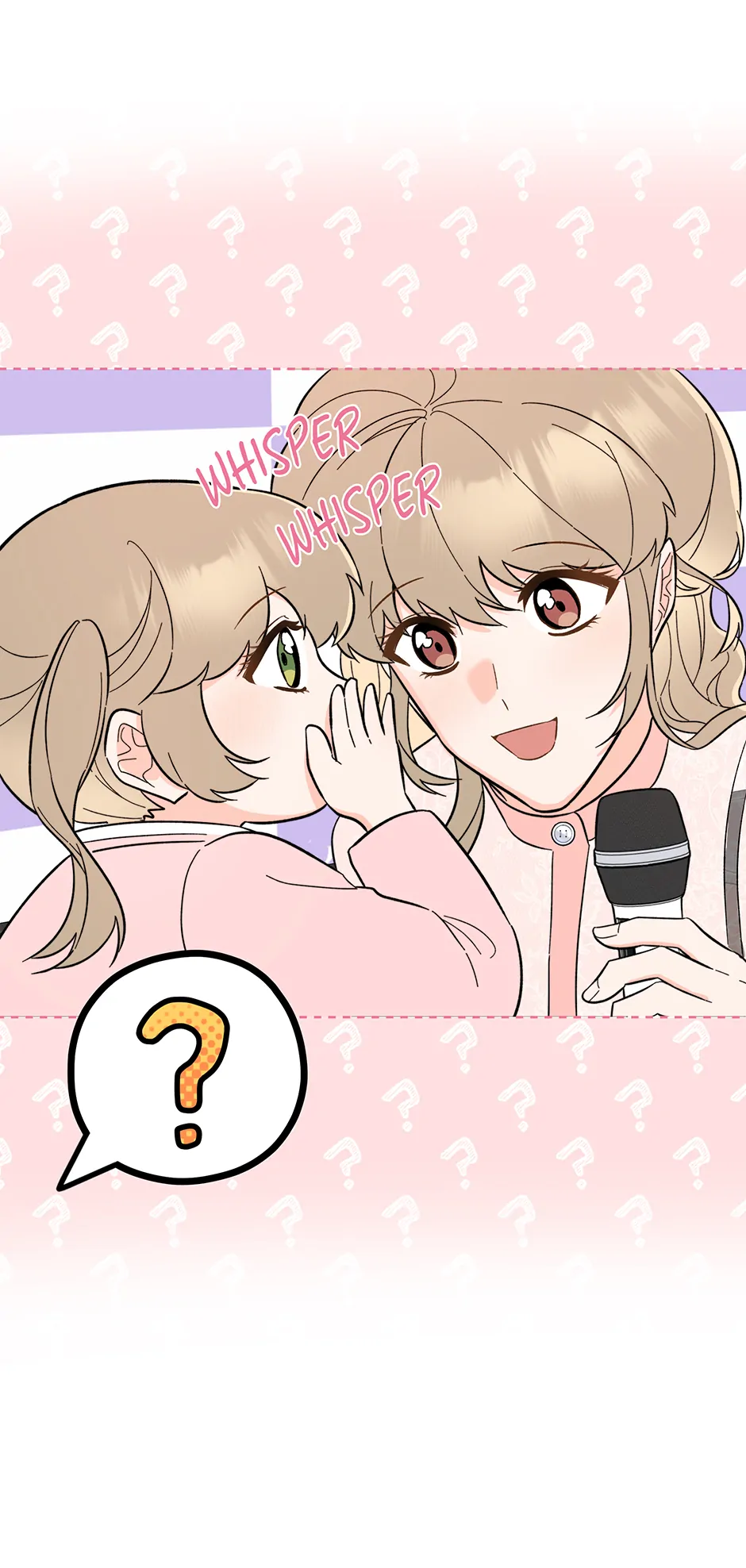 Rookie Talent Agent Knows It All Chapter 169 - page 50