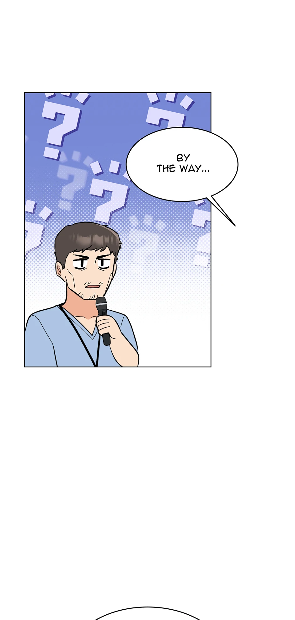 Rookie Talent Agent Knows It All Chapter 169 - page 51