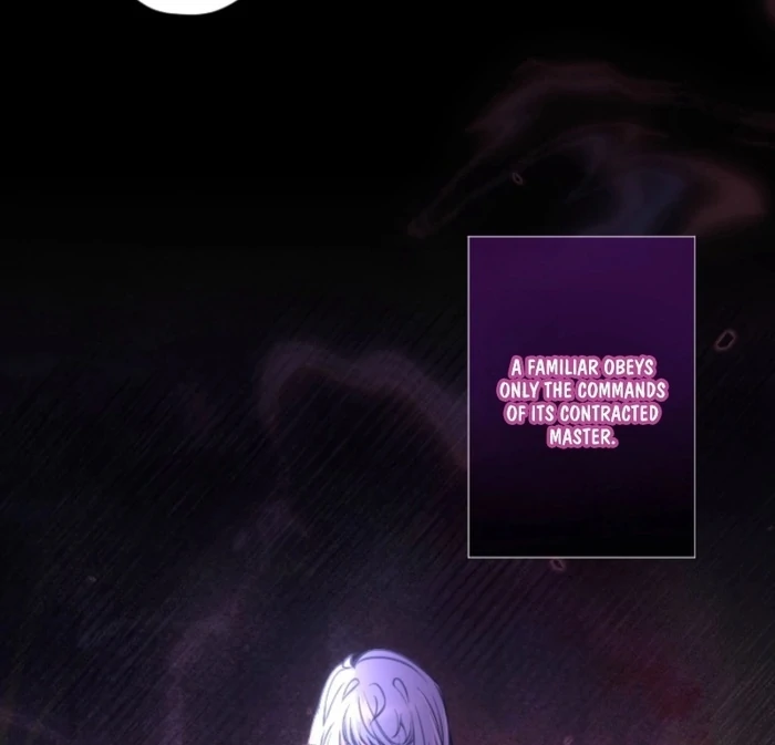 I Underestimated My Oshi’s Attachment Chapter 106 - page 9