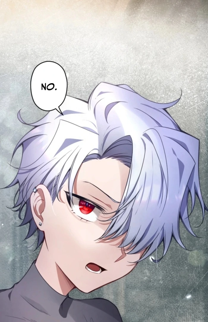 I Underestimated My Oshi’s Attachment Chapter 106 - page 13
