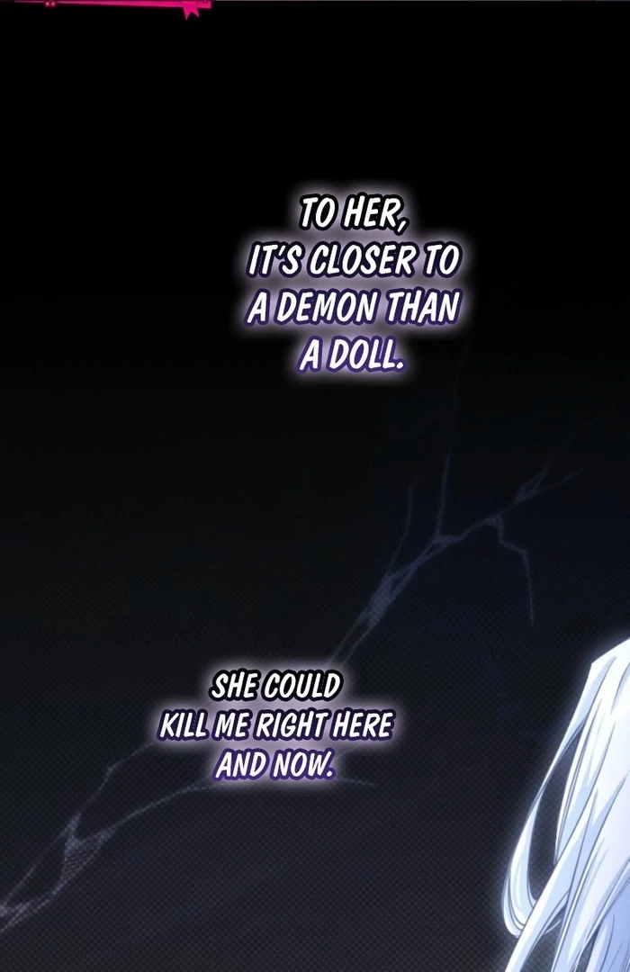 I Underestimated My Oshi’s Attachment Chapter 106 - page 16