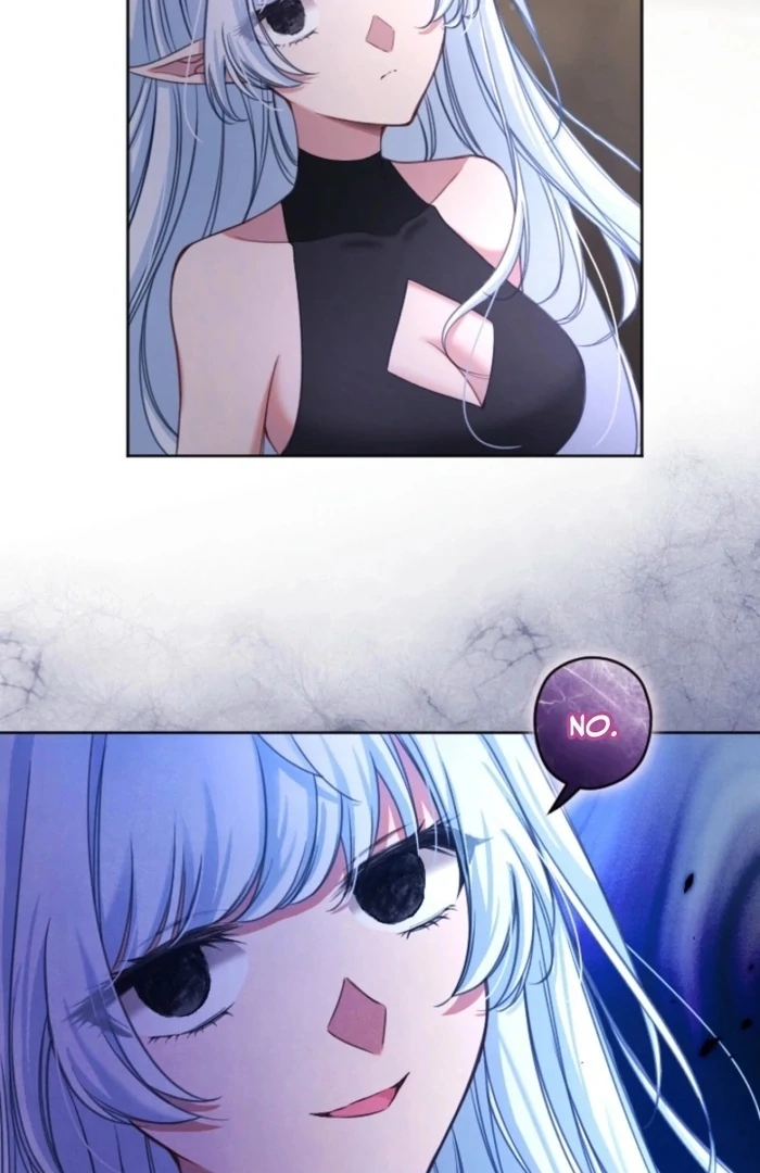 I Underestimated My Oshi’s Attachment Chapter 106 - page 23