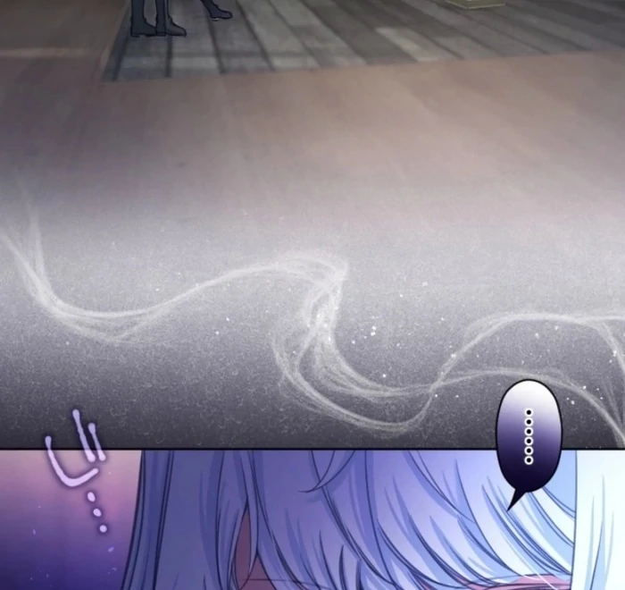 I Underestimated My Oshi’s Attachment Chapter 106 - page 28