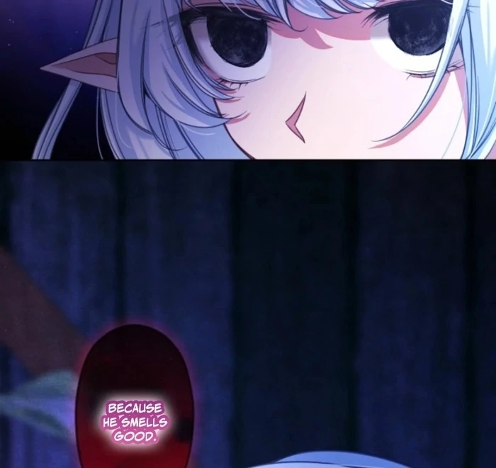 I Underestimated My Oshi’s Attachment Chapter 106 - page 29