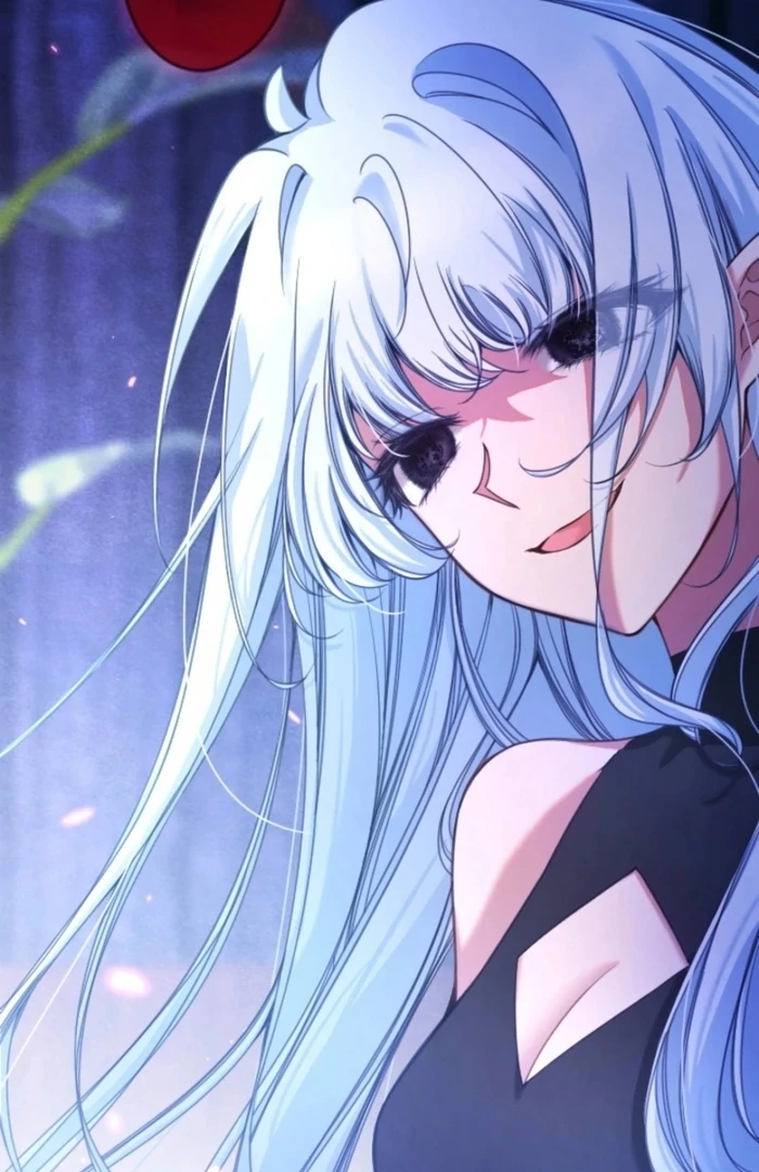 I Underestimated My Oshi’s Attachment Chapter 106 - page 30
