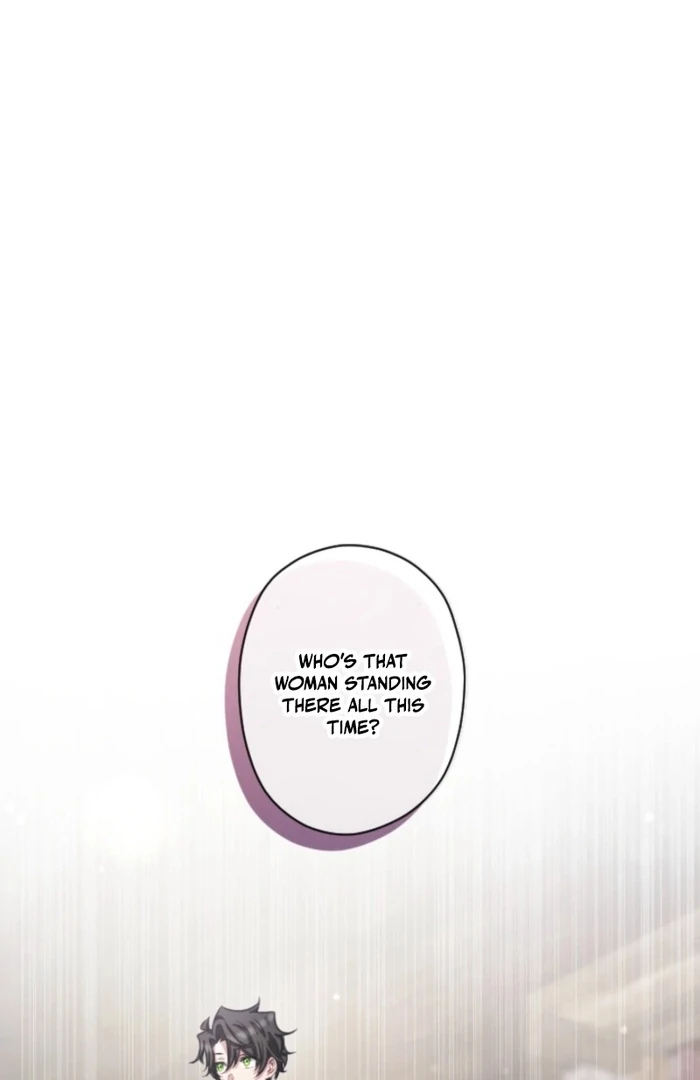 I Underestimated My Oshi’s Attachment Chapter 106 - page 3