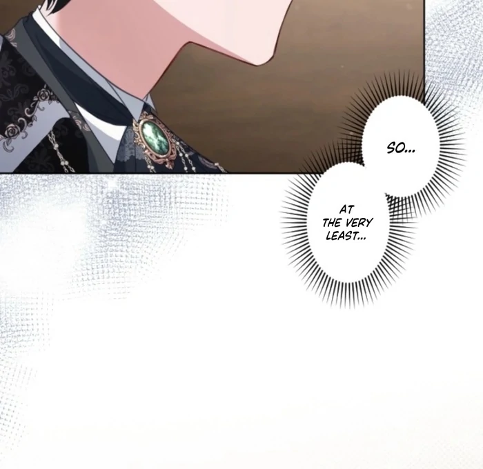I Underestimated My Oshi’s Attachment Chapter 106 - page 56