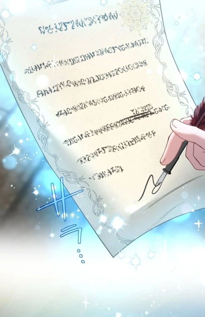 I Underestimated My Oshi’s Attachment Chapter 106 - page 60