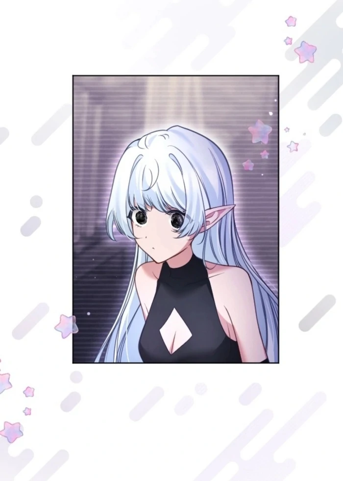 I Underestimated My Oshi’s Attachment Chapter 106 - page 65