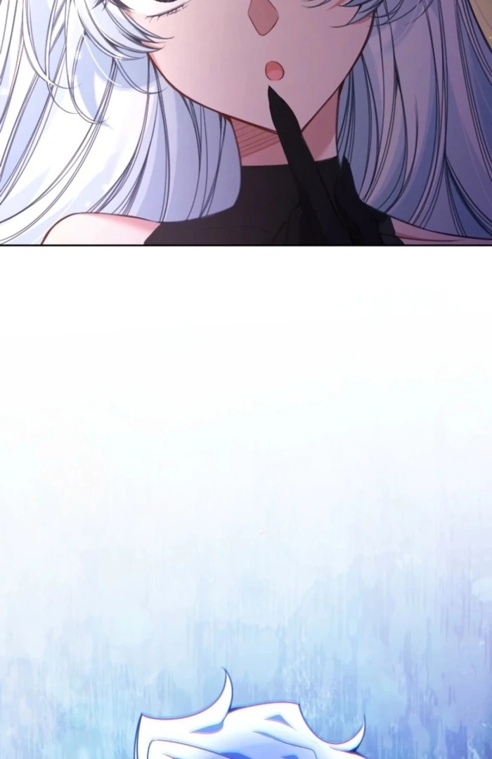 I Underestimated My Oshi’s Attachment Chapter 106 - page 80