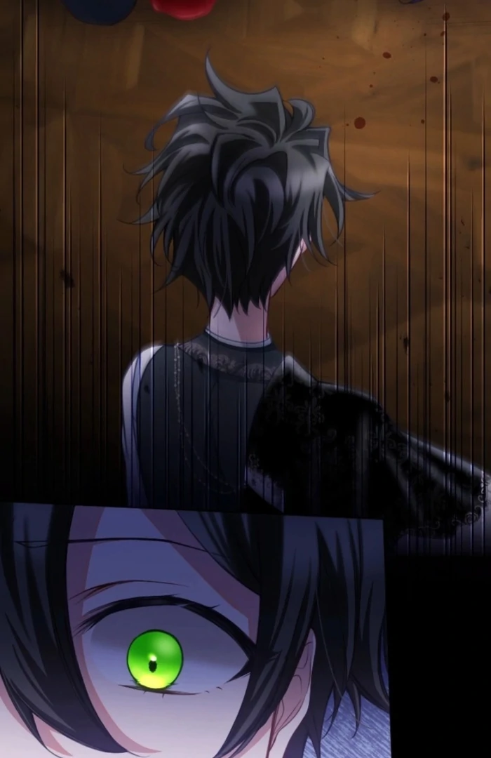 I Underestimated My Oshi’s Attachment Chapter 107 - page 10