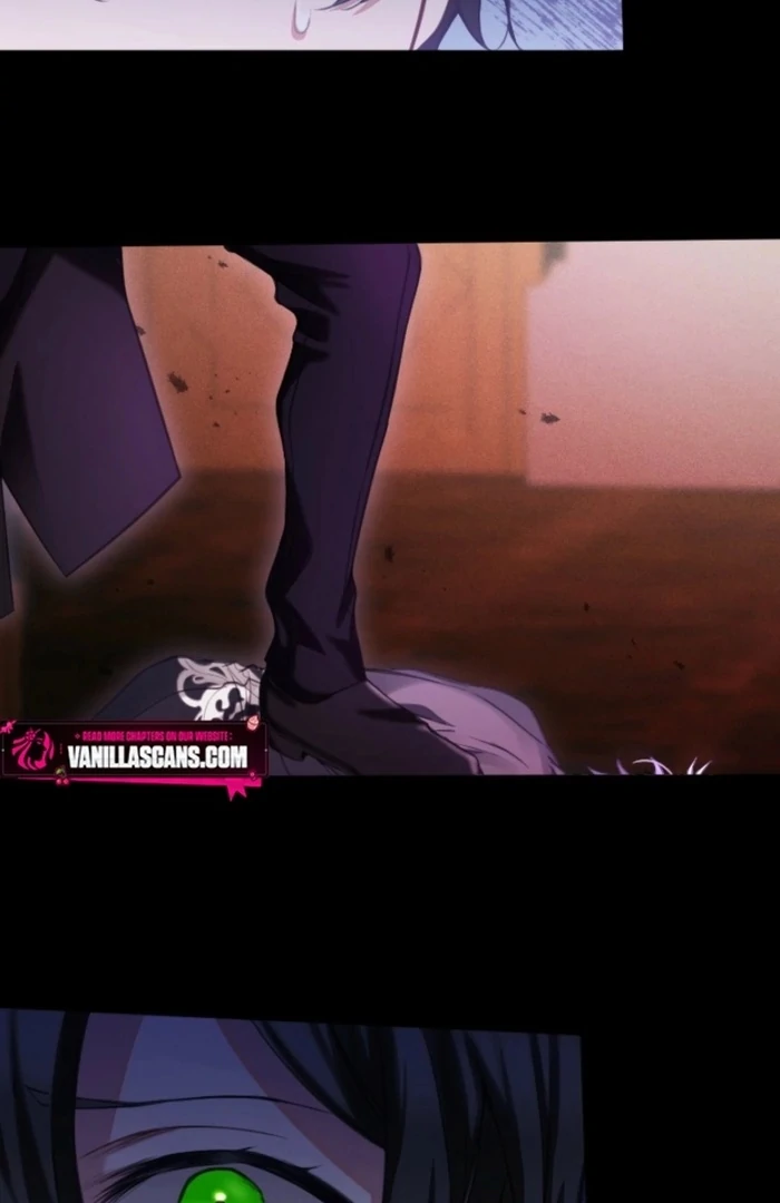 I Underestimated My Oshi’s Attachment Chapter 107 - page 11