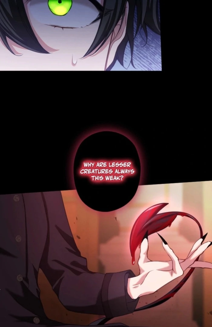 I Underestimated My Oshi’s Attachment Chapter 107 - page 12