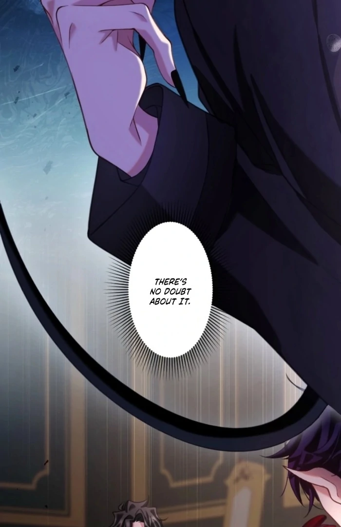 I Underestimated My Oshi’s Attachment Chapter 107 - page 17