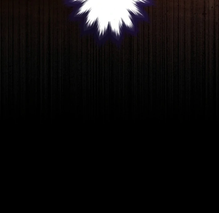 I Underestimated My Oshi’s Attachment Chapter 107 - page 19