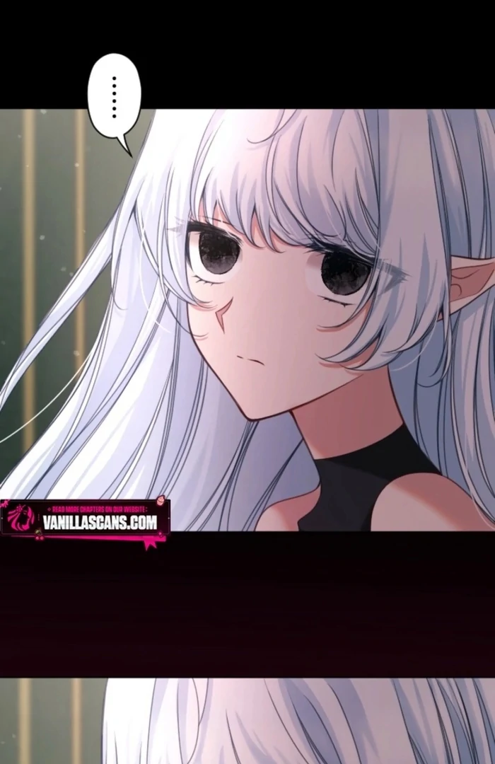 I Underestimated My Oshi’s Attachment Chapter 107 - page 25