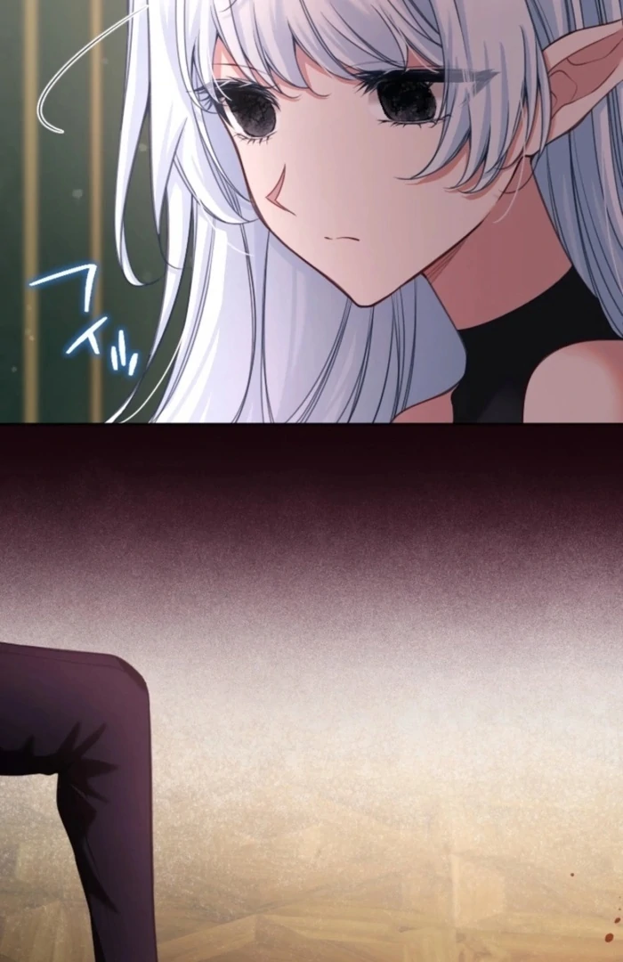 I Underestimated My Oshi’s Attachment Chapter 107 - page 26