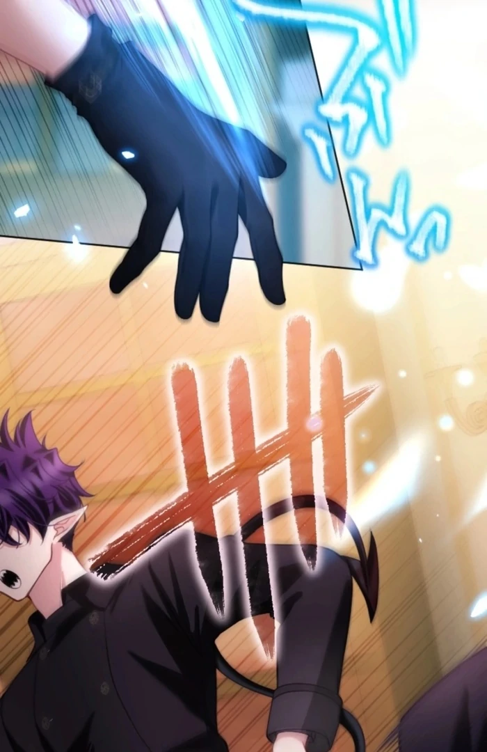 I Underestimated My Oshi’s Attachment Chapter 107 - page 32