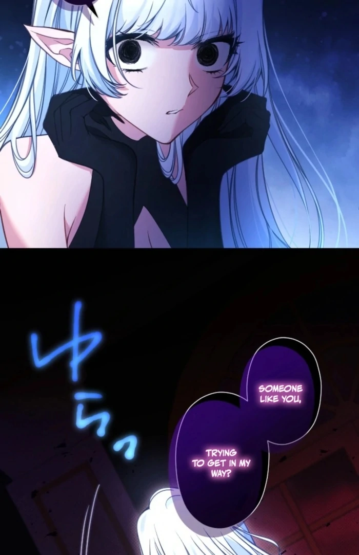 I Underestimated My Oshi’s Attachment Chapter 107 - page 42