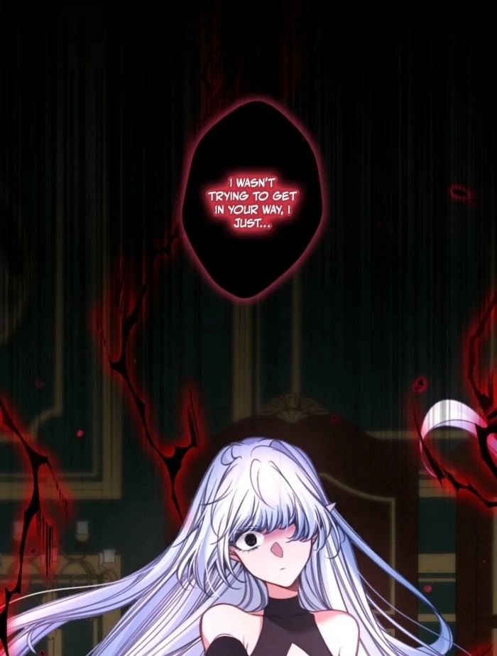 I Underestimated My Oshi’s Attachment Chapter 107 - page 45