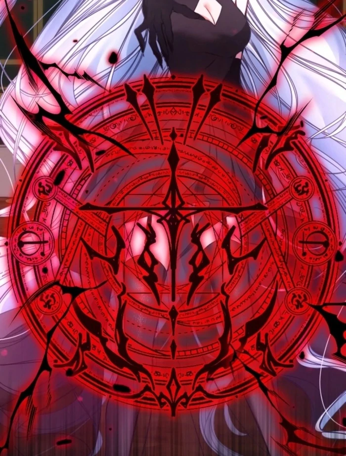 I Underestimated My Oshi’s Attachment Chapter 107 - page 46