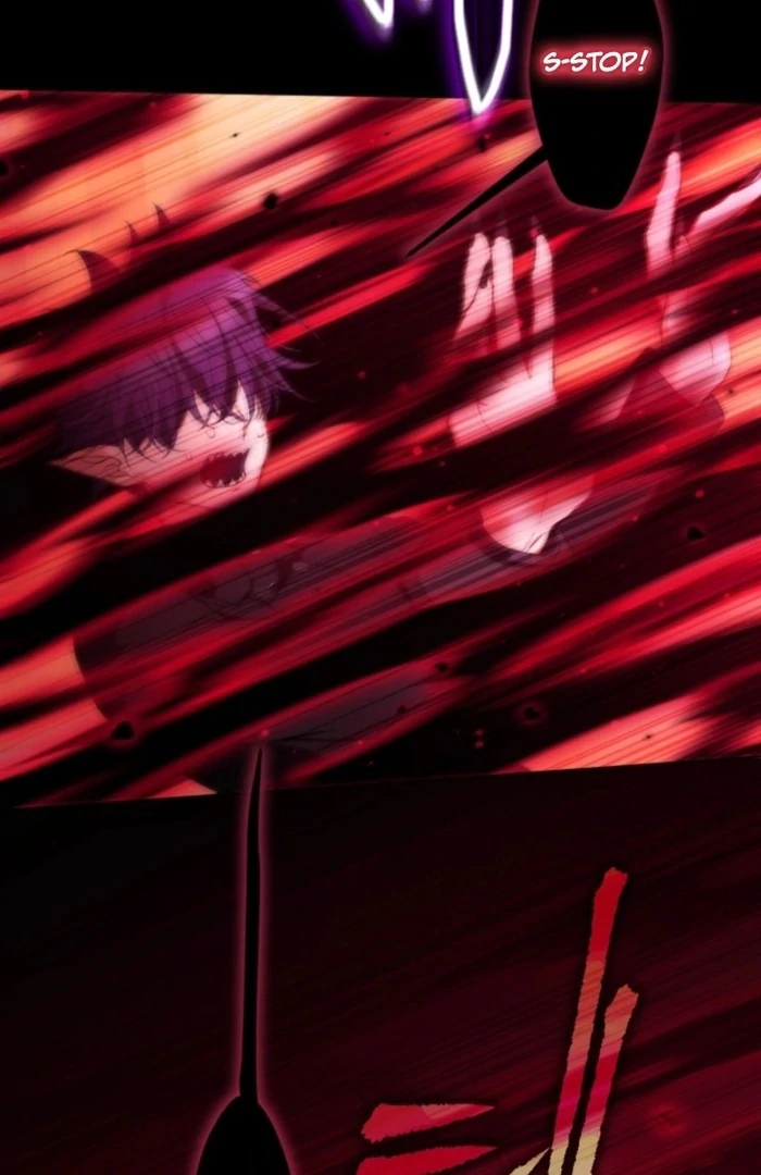 I Underestimated My Oshi’s Attachment Chapter 107 - page 48