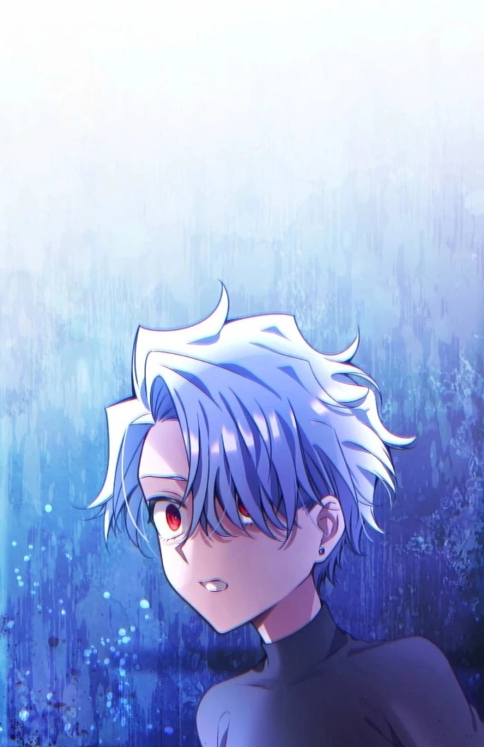 I Underestimated My Oshi’s Attachment Chapter 107 - page 4