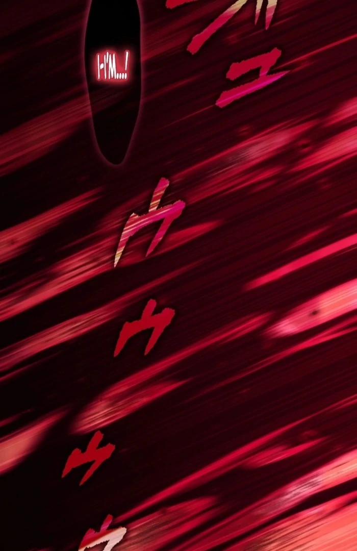 I Underestimated My Oshi’s Attachment Chapter 107 - page 49