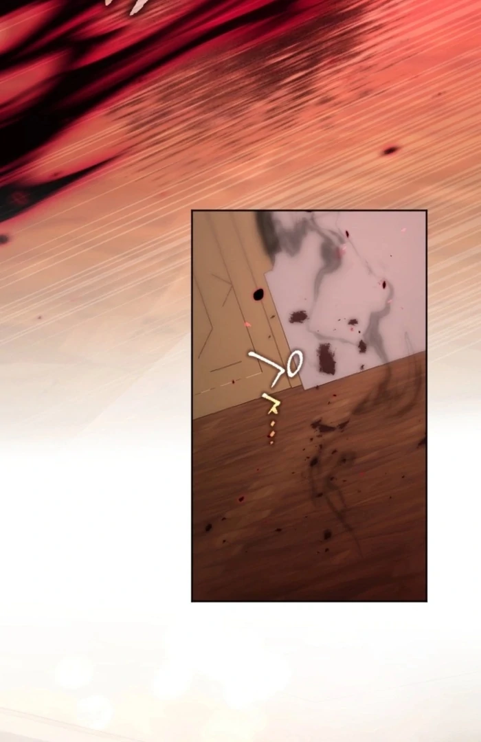 I Underestimated My Oshi’s Attachment Chapter 107 - page 50