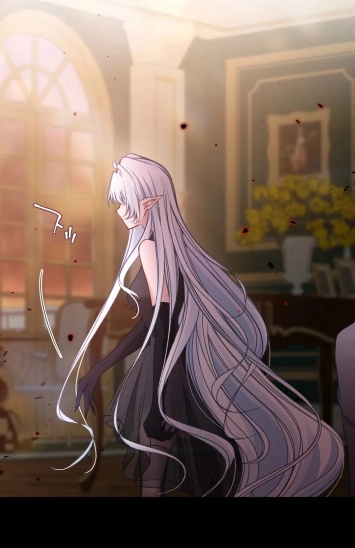 I Underestimated My Oshi’s Attachment Chapter 107 - page 51