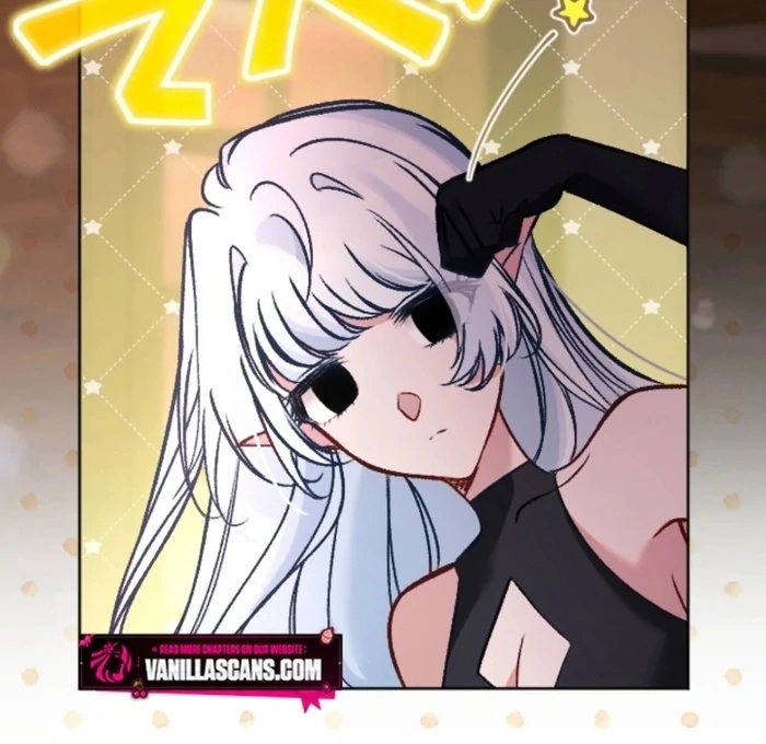 I Underestimated My Oshi’s Attachment Chapter 107 - page 55